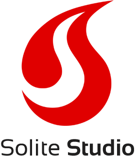 Solite Studio